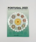 SET FDC Portugal 2023