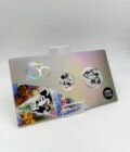 SET 60€ França 2023 – 100 Anos Disney