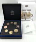 SET Proof França 2025