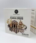 SET BNC França 2025