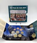 Anual Set Bélgica 2025