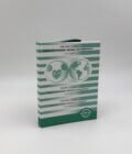Proof 2€ Finlândia 2025 - Visitas de Estado à Finlândia