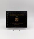 BU 2€ Vaticano 2018 - Padre Pio