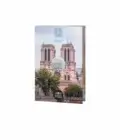Coincard 10€ França 2025 - Notre-Dame