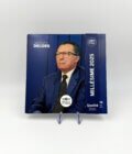 SET França 2025 - Jacques Delors